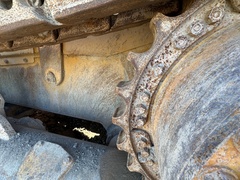 2014 CATERPILLAR D8T - Image 15