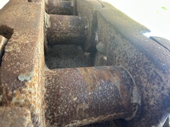 2014 CATERPILLAR D8T - Image 16