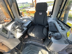 2014 CATERPILLAR D8T - Image 21