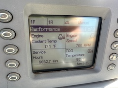 2014 CATERPILLAR D8T - Image 23