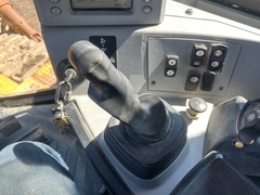 2014 CATERPILLAR D8T - Image 24