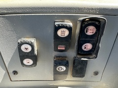 2014 CATERPILLAR D8T - Image 25