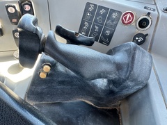 2014 CATERPILLAR D8T - Image 26