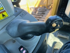 2014 CATERPILLAR D8T - Image 27