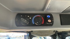 2014 CATERPILLAR D8T - Image 30