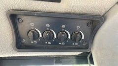 2014 CATERPILLAR D8T - Image 31