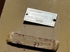 2014 CATERPILLAR D8T - Image 33