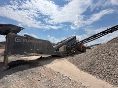 2022 KLEEMANN MS953i EVO - Image 4