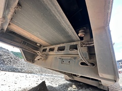 2022 KLEEMANN MS953i EVO - Image 5