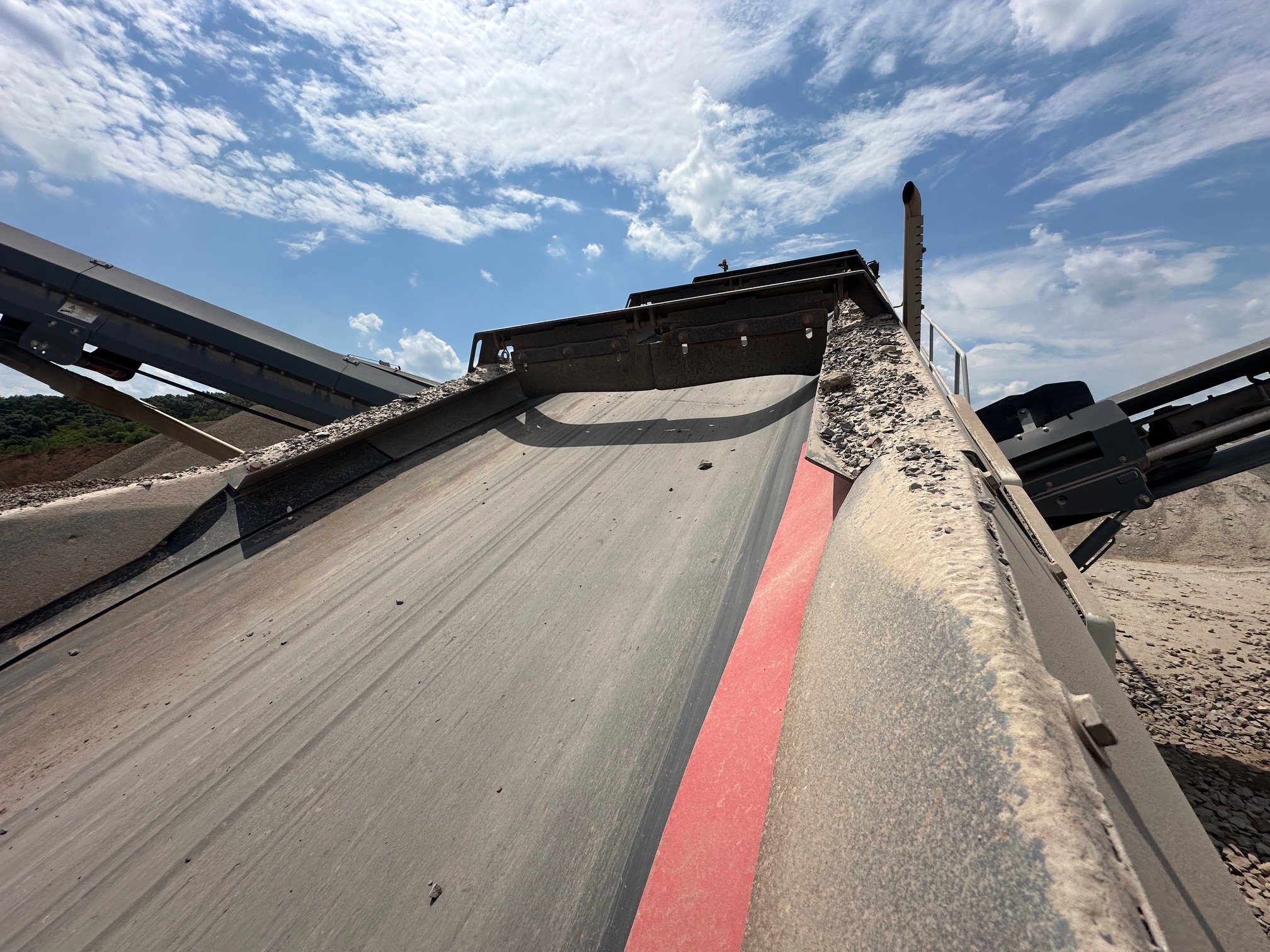 2022 KLEEMANN MS953i EVO - view 6 of 33