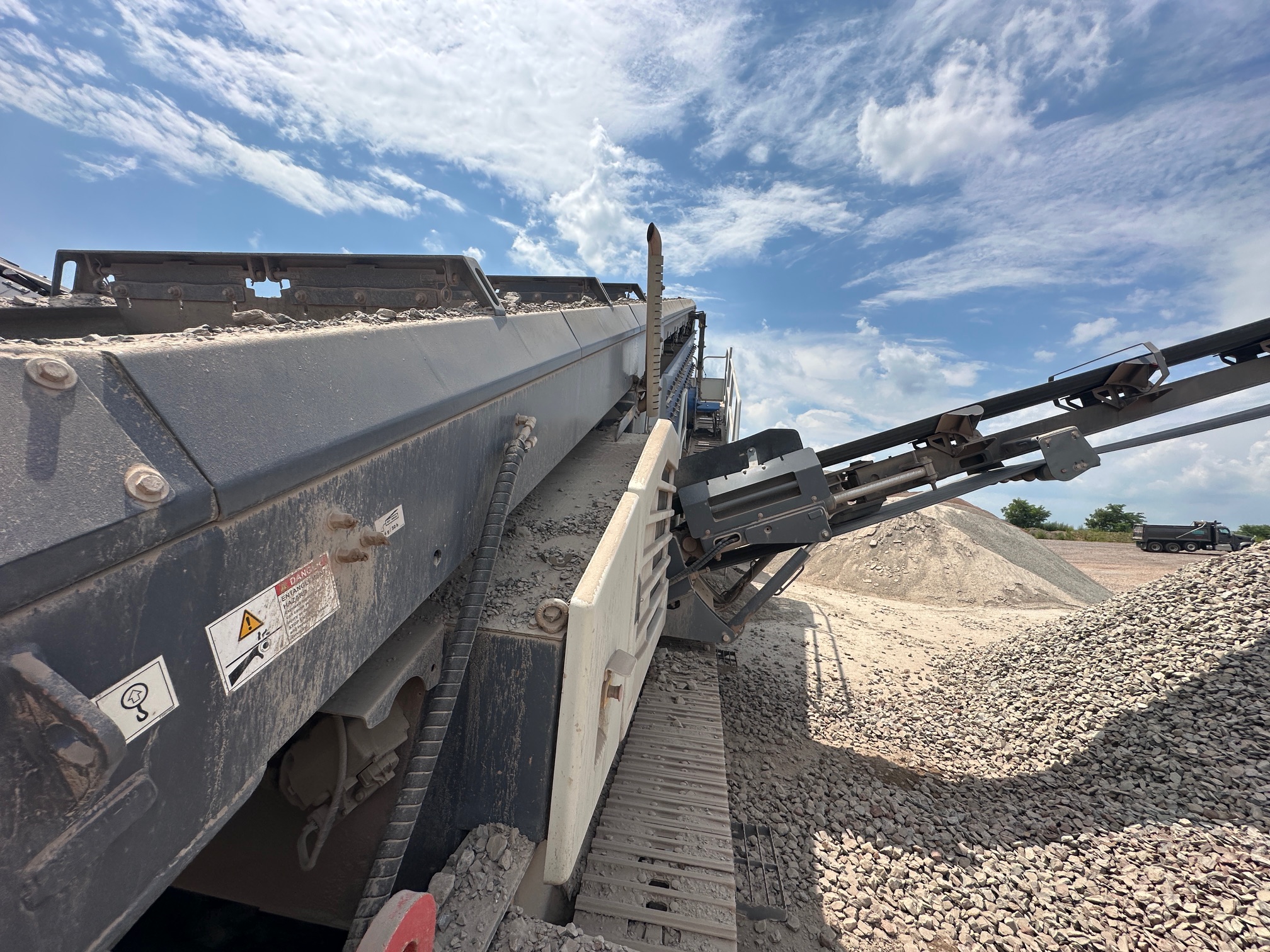 2022 KLEEMANN MS953i EVO - view 7 of 33