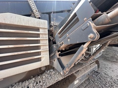 2022 KLEEMANN MS953i EVO - Image 8