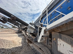 2022 KLEEMANN MS953i EVO - Image 9