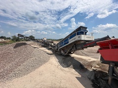 2022 KLEEMANN MS953i EVO - Image 10