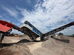 2022 KLEEMANN MS953i EVO - Image 12