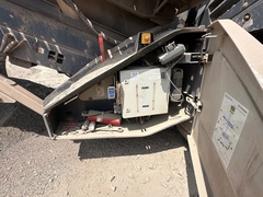 2022 KLEEMANN MS953i EVO - Image 13