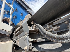 2022 KLEEMANN MS953i EVO - Image 15