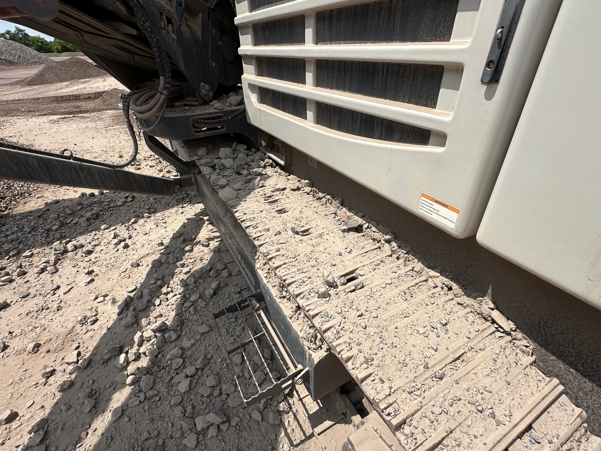 2022 KLEEMANN MS953i EVO - Image 16