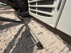 2022 KLEEMANN MS953i EVO - Image 16