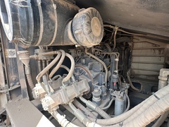 2022 KLEEMANN MS953i EVO - Image 17