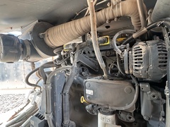 2022 KLEEMANN MS953i EVO - Image 20