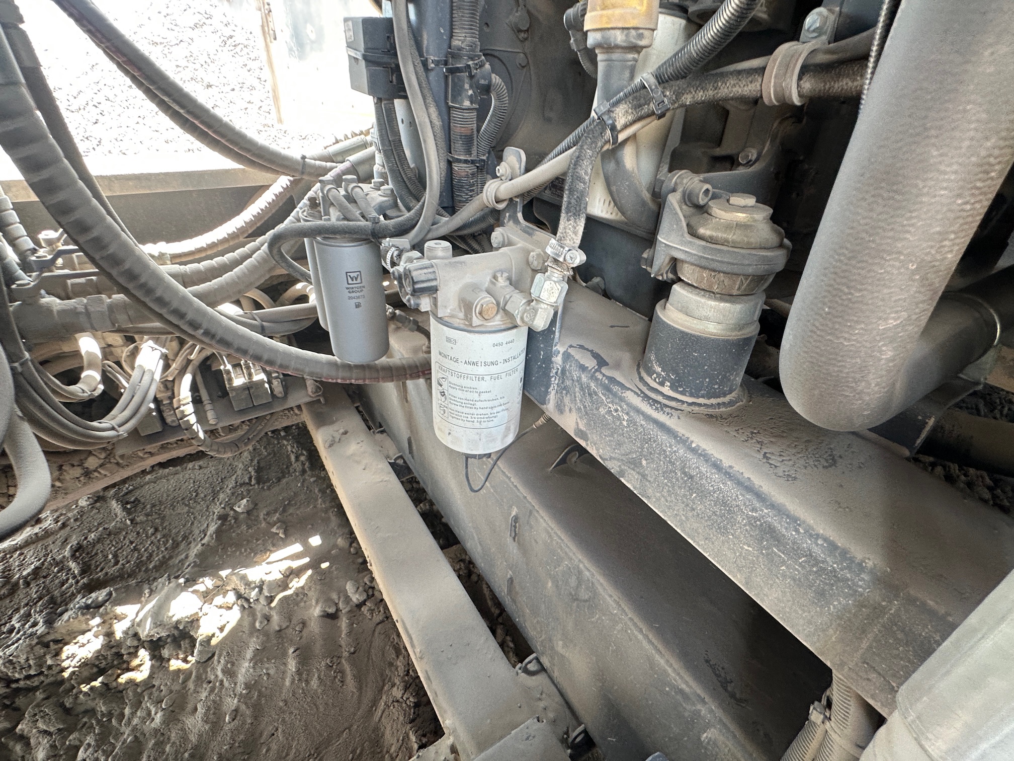 2022 KLEEMANN MS953i EVO - Image 21