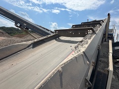 2022 KLEEMANN MS953i EVO - Image 22