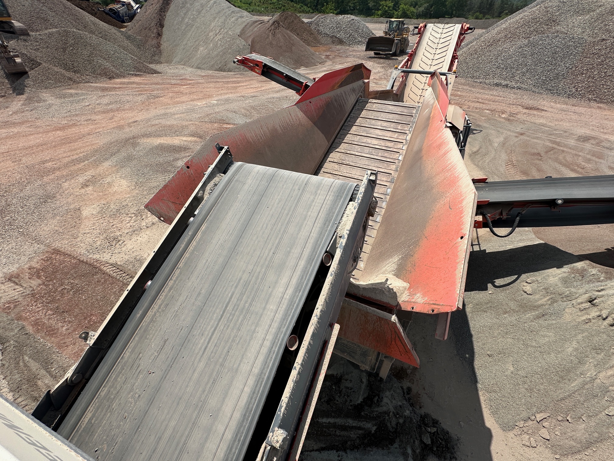 2022 KLEEMANN MS953i EVO - Image 24