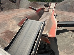 2022 KLEEMANN MS953i EVO - Image 24