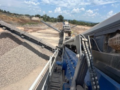 2022 KLEEMANN MS953i EVO - Image 25