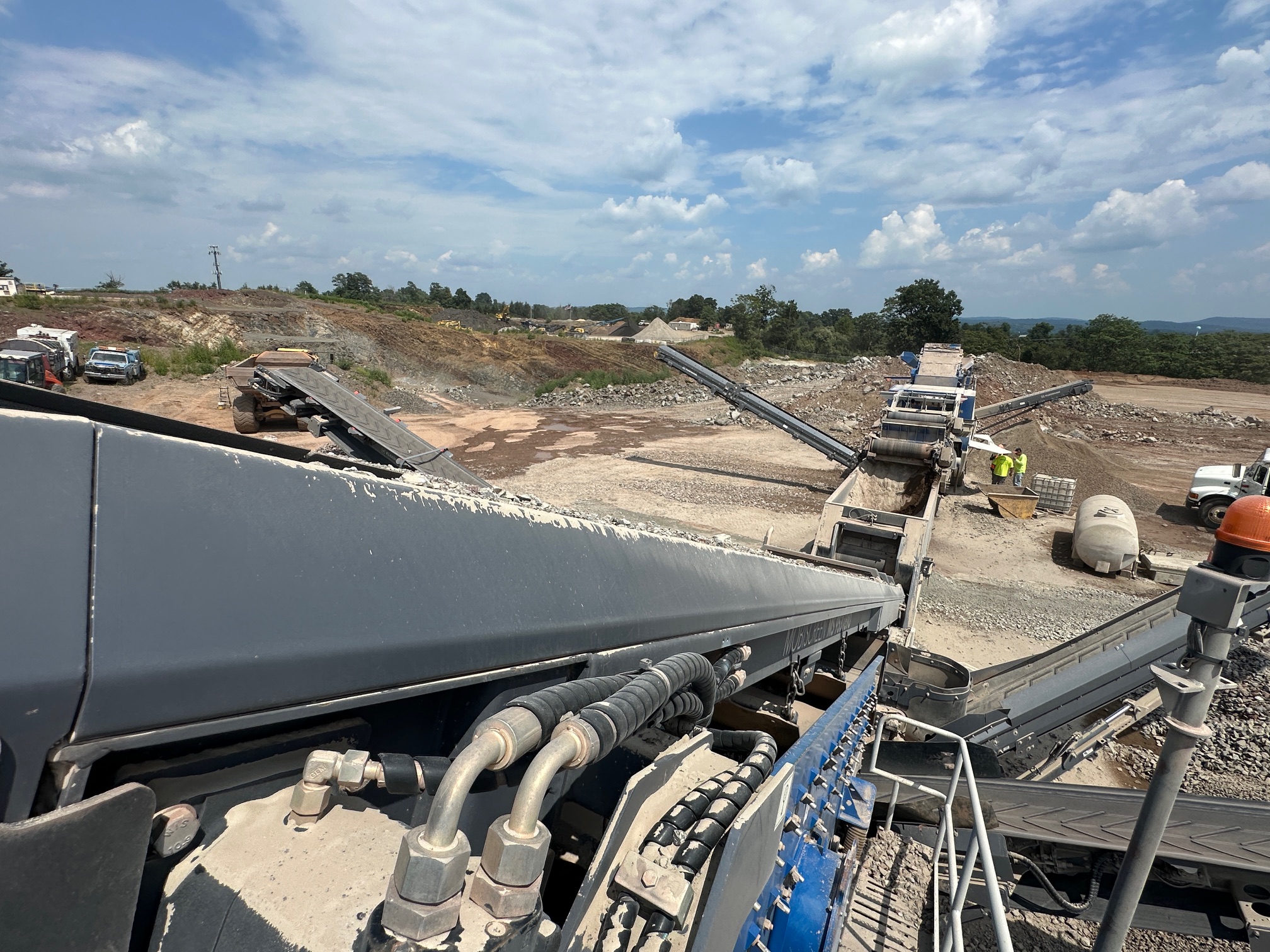 2022 KLEEMANN MS953i EVO - Image 26