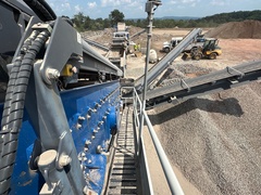 2022 KLEEMANN MS953i EVO - Image 27