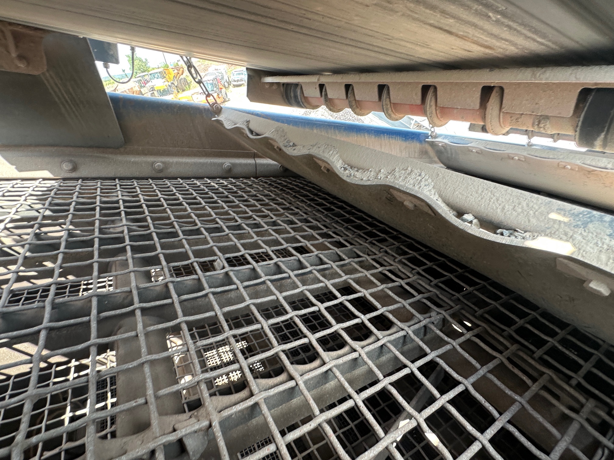 2022 KLEEMANN MS953i EVO - Image 28