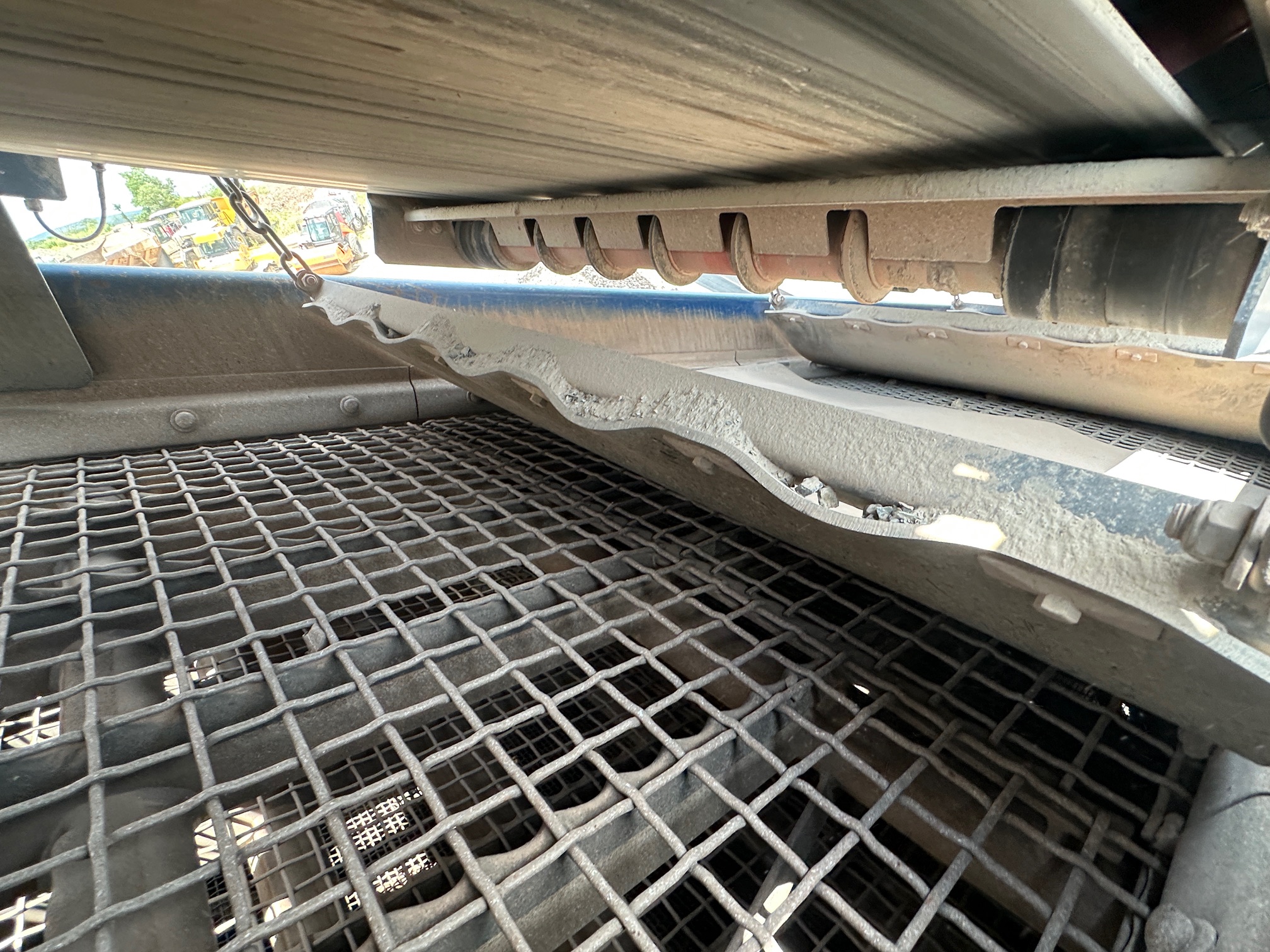 2022 KLEEMANN MS953i EVO - Image 29