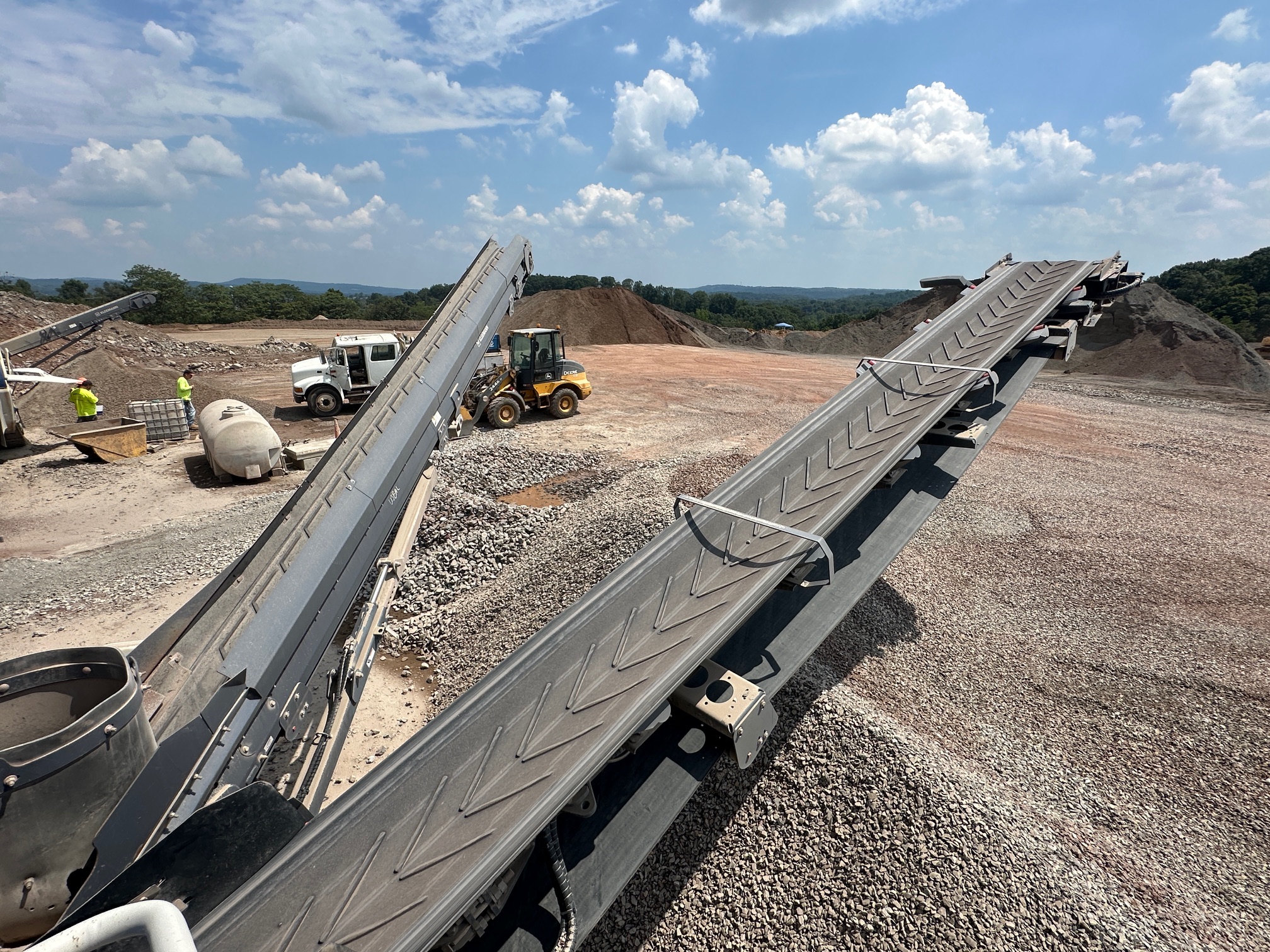 2022 KLEEMANN MS953i EVO - Image 32