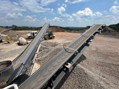 2022 KLEEMANN MS953i EVO - Image 32