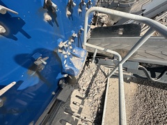 2022 KLEEMANN MS953i EVO - Image 33