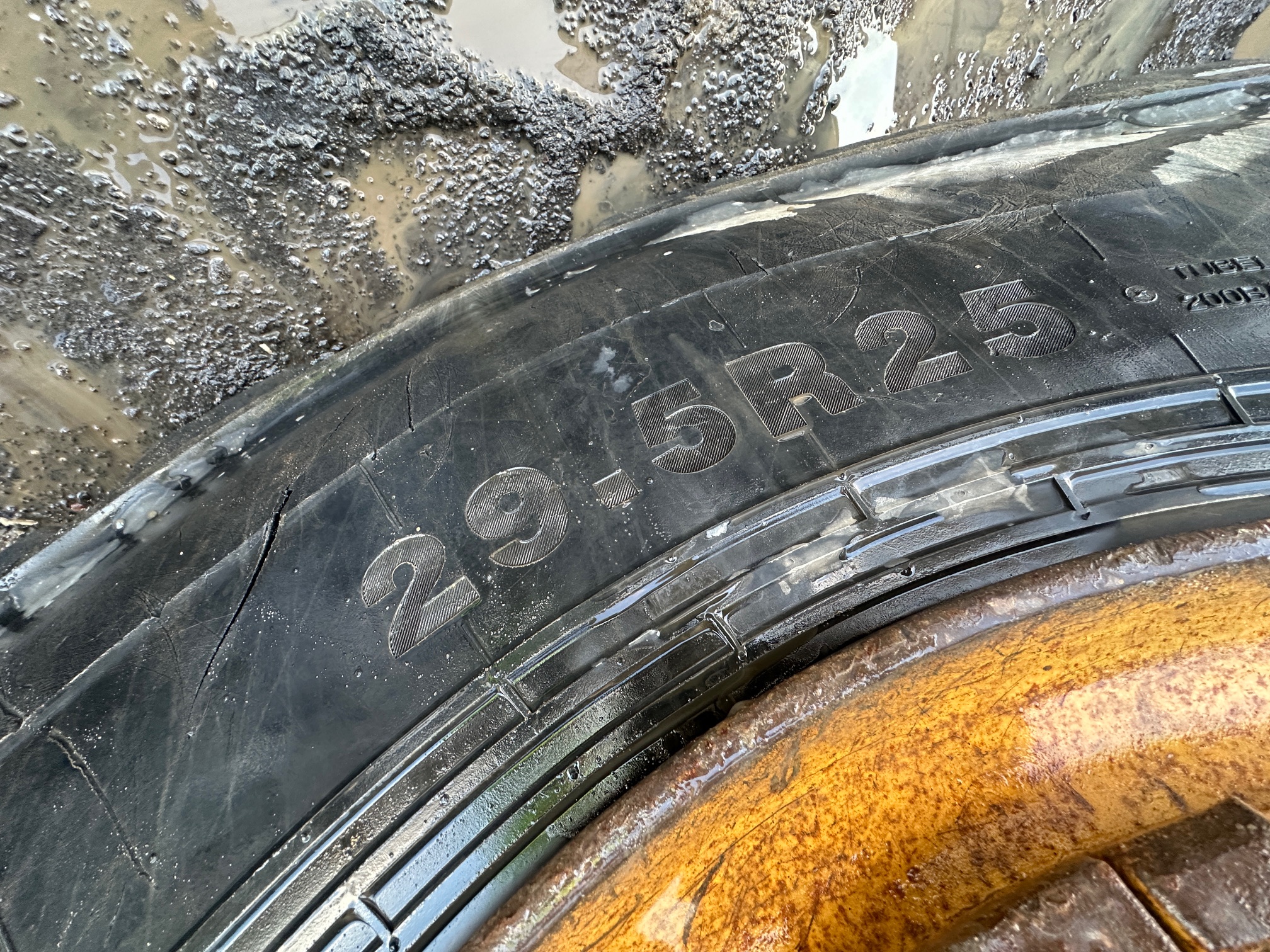 2015 DEERE 844K II - Image 15