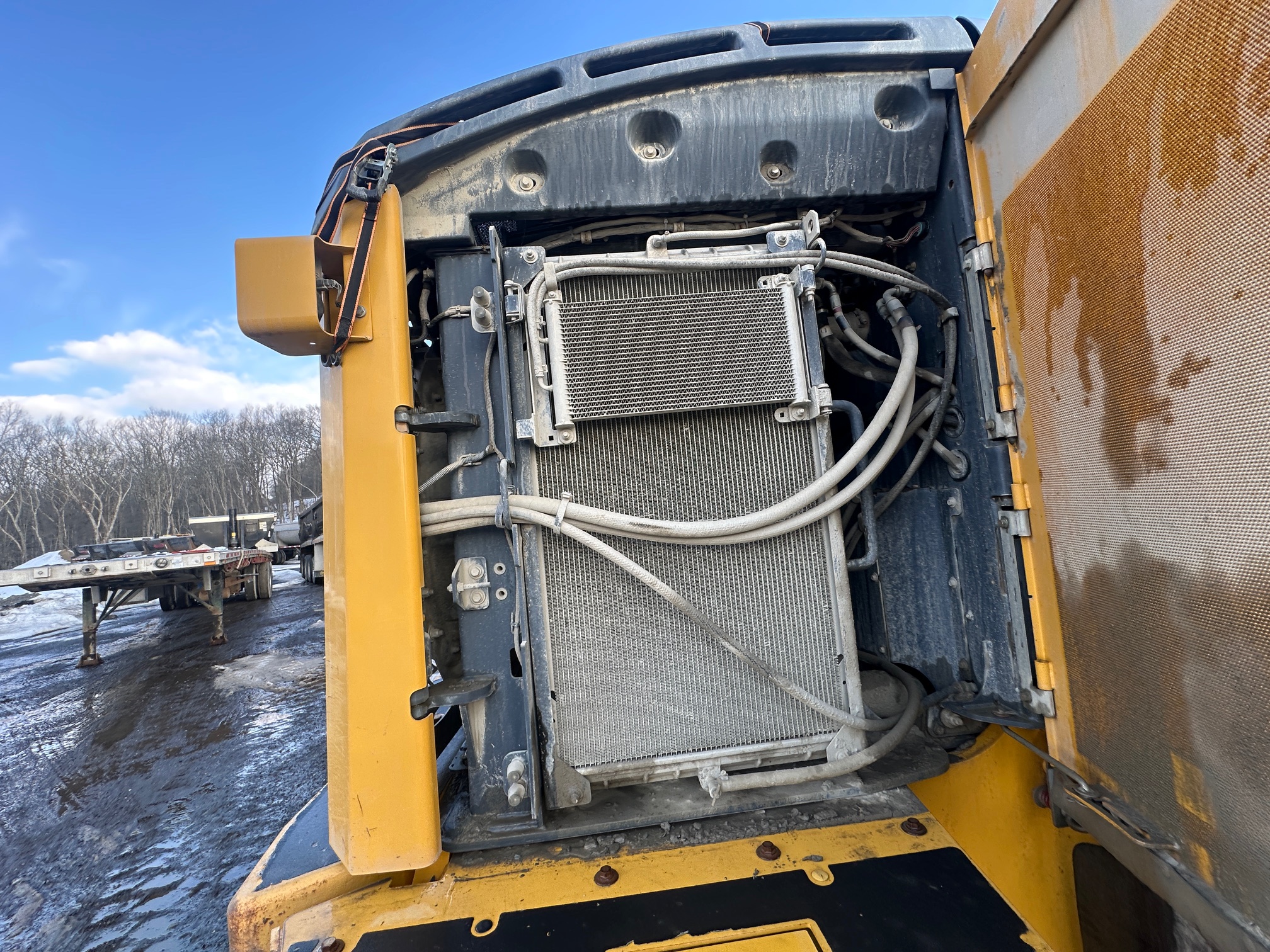 2015 DEERE 844K II - Image 26