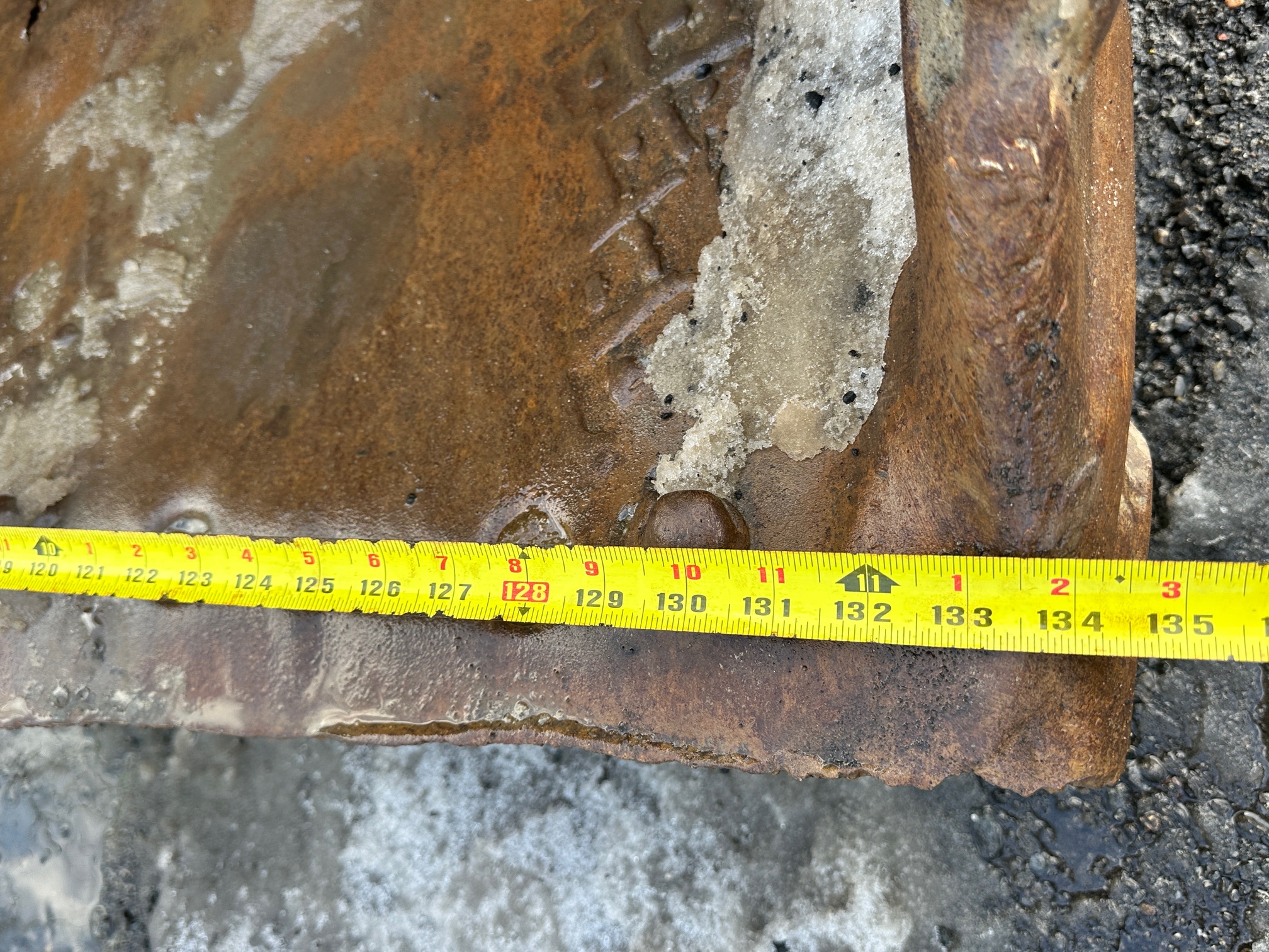 2015 DEERE 844K II - Image 39