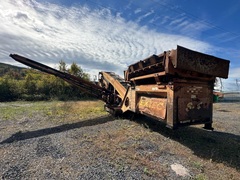 2006 EXTEC S4 - Image 4