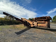 2006 EXTEC S4 - Image 3