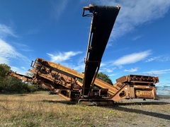 2006 EXTEC S4 - Image 2