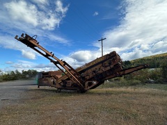 2006 EXTEC S4 - Image 9