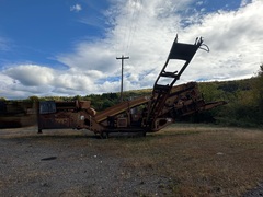 2006 EXTEC S4 - Image 10