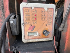 2006 EXTEC S4 - Image 11