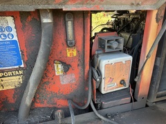 2006 EXTEC S4 - Image 13