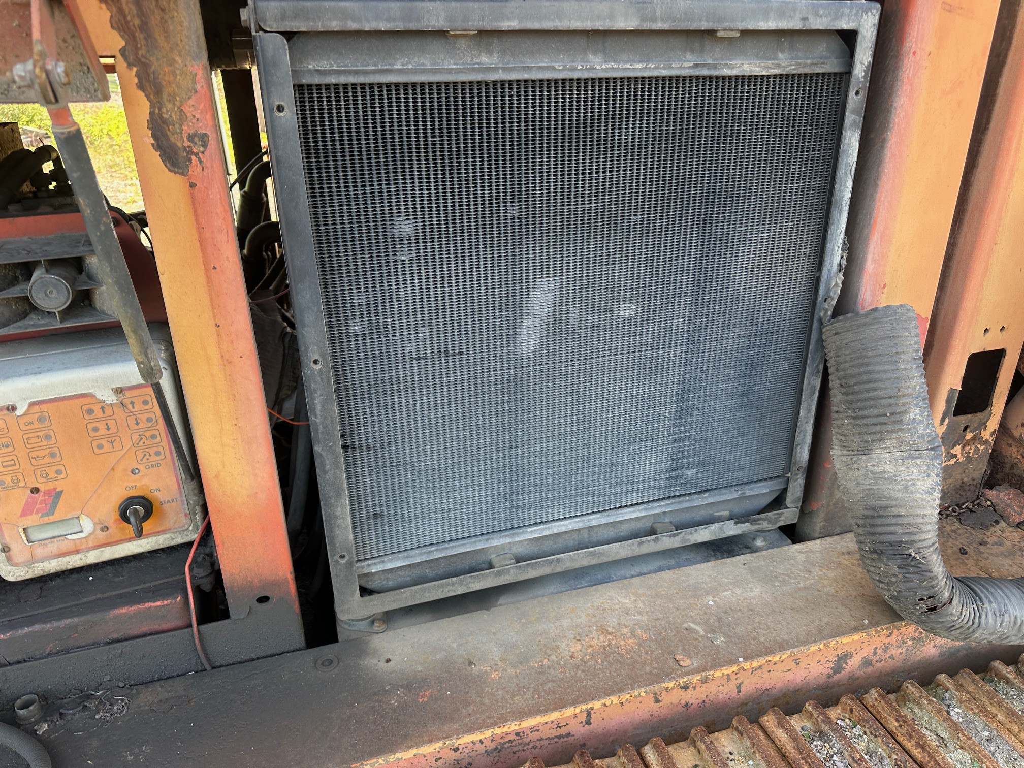 2006 EXTEC S4 - Image 14