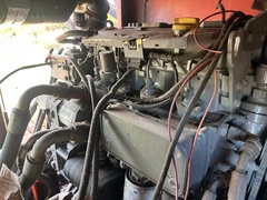 2006 EXTEC S4 - Image 15