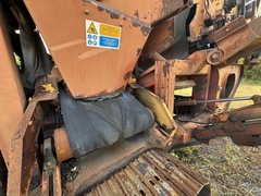 2006 EXTEC S4 - Image 16